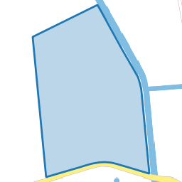 Perceel OBG00-R-1358