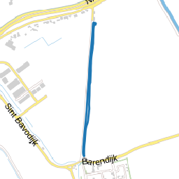 Perceel OBG00-R-1364