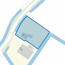 Perceel OBG00-R-1366