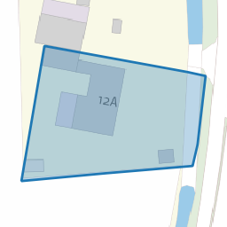 Perceel OBG00-R-1367