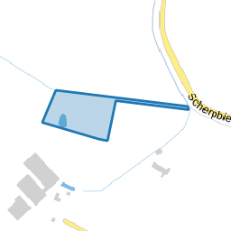 Perceel OBG00-R-1369