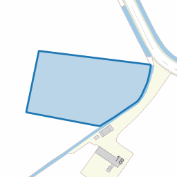 Perceel OBG00-R-1370