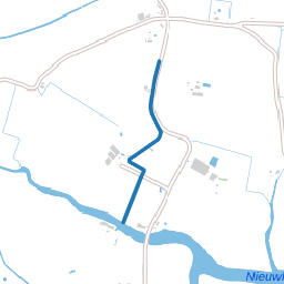 Perceel OBG00-R-1371