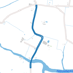 Perceel OBG00-R-1372