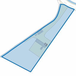 Perceel OBG00-R-1375