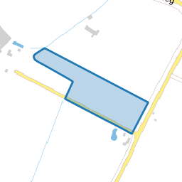 Perceel OBG00-R-1377