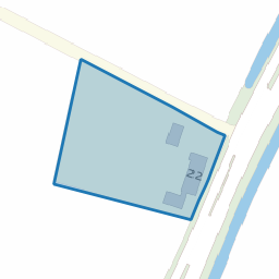 Perceel OBG00-R-1378