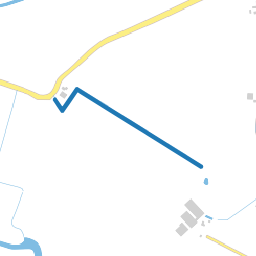 Perceel OBG00-R-1382