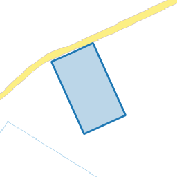 Perceel OBG00-R-1385