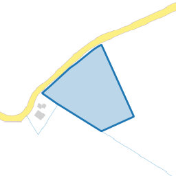 Perceel OBG00-R-1386