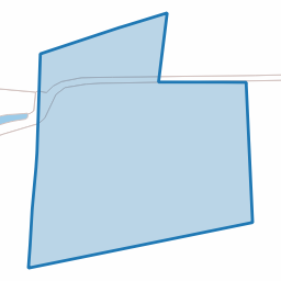 Perceel OBG00-R-1396