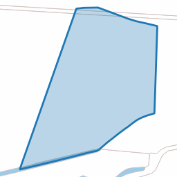 Perceel OBG00-R-1397