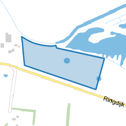 Perceel OBG00-R-1403