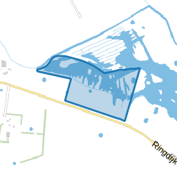 Perceel OBG00-R-1404