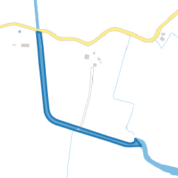 Perceel OBG00-R-1407