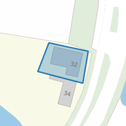 Perceel OBG00-R-1437