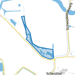 Perceel OBG00-R-1439