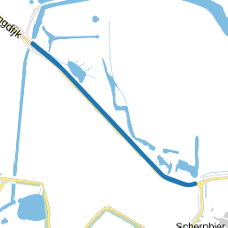 Perceel OBG00-R-1441