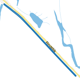 Perceel OBG00-R-1446