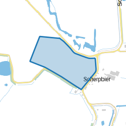 Perceel OBG00-R-1447