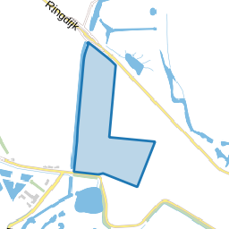 Perceel OBG00-R-1450