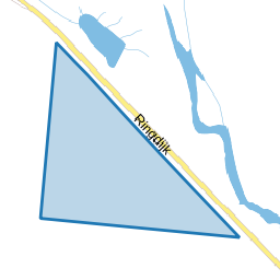 Perceel OBG00-R-1451