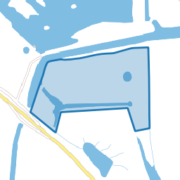 Perceel OBG00-R-1454