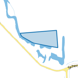 Perceel OBG00-R-1456