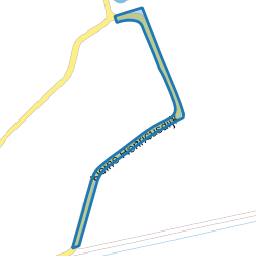 Perceel OBG00-R-1464