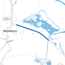 Perceel OBG00-R-1466