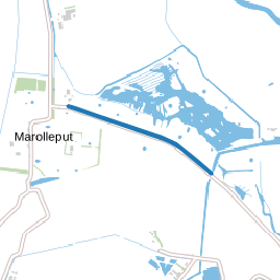 Perceel OBG00-R-1468