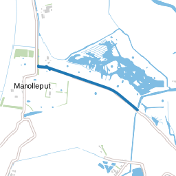 Perceel OBG00-R-1474