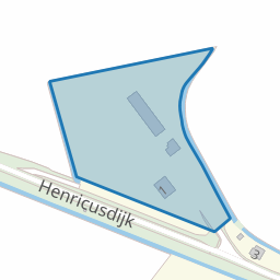 Perceel OBG00-R-1483