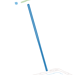 Perceel OBG00-R-1488