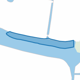 Perceel OBG00-R-1490