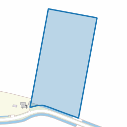 Perceel OBG00-R-1496