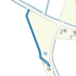 Perceel OBG00-R-1508