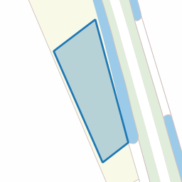 Perceel OBG00-R-1518