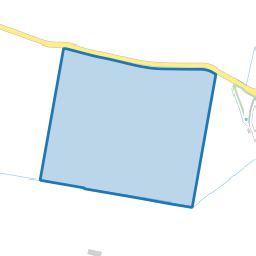 Perceel OBG00-R-1520