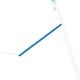 Perceel OBG00-R-1523