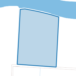 Perceel OBG00-R-1545