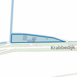 Perceel OBG00-R-1550