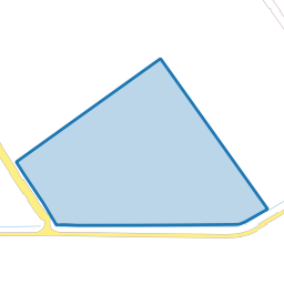 Perceel OBG00-R-1562