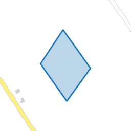 Perceel OBG00-R-1563