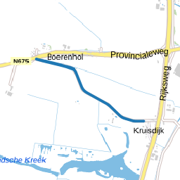 Perceel OBG00-R-1572