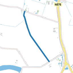 Perceel OBG00-R-1576