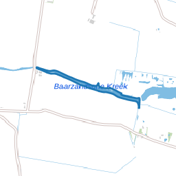 Perceel OBG00-R-1578