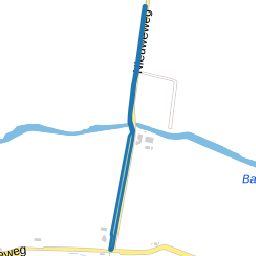 Perceel OBG00-R-1595