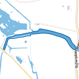 Perceel OBG00-R-1603