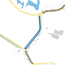 Perceel OBG00-R-1604